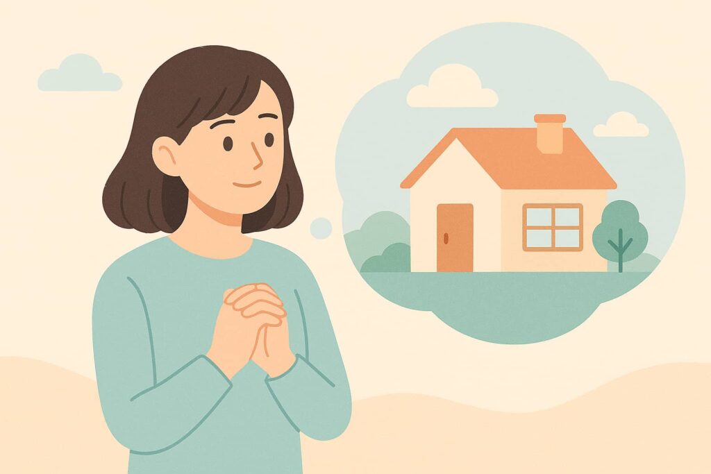 第3の習慣：最優先事項を優先する