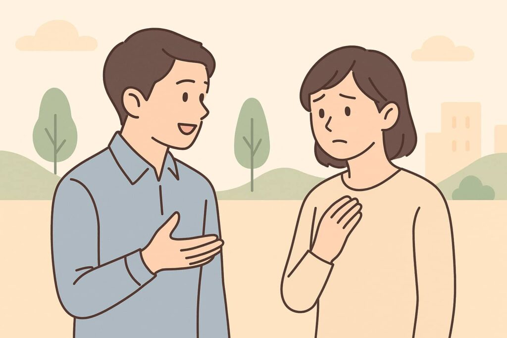 リーダーに向いていないと諦める前に