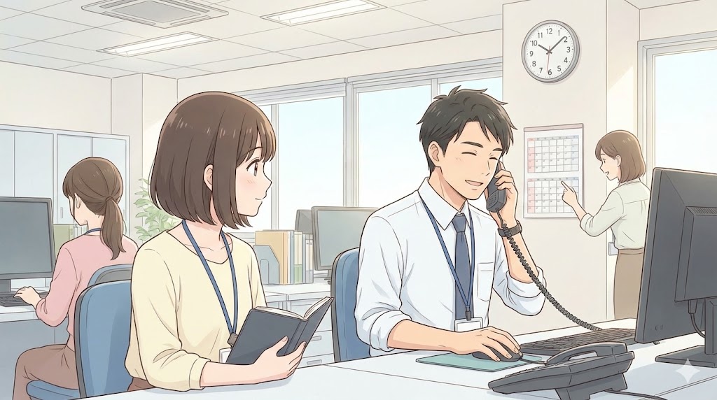 依頼する最適なタイミングの見極め方