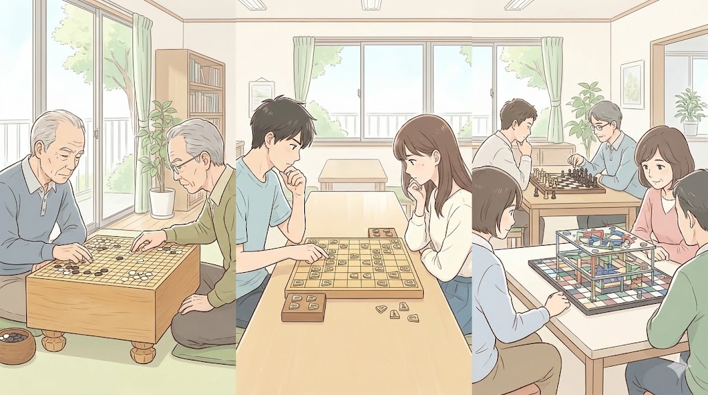 世界一難しいゲームの難易度比較