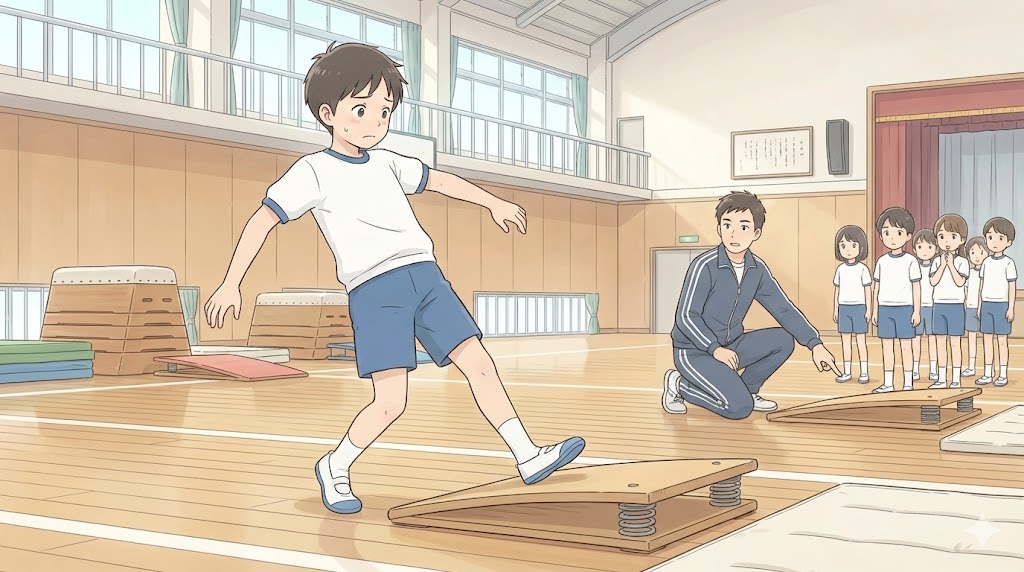 踏み切りが片足になる現象の弊害と対策