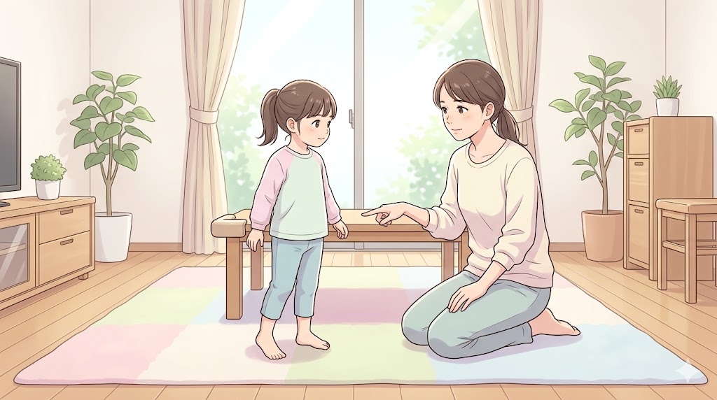 トレーニング前に知っておきたい安全面の確認ポイント